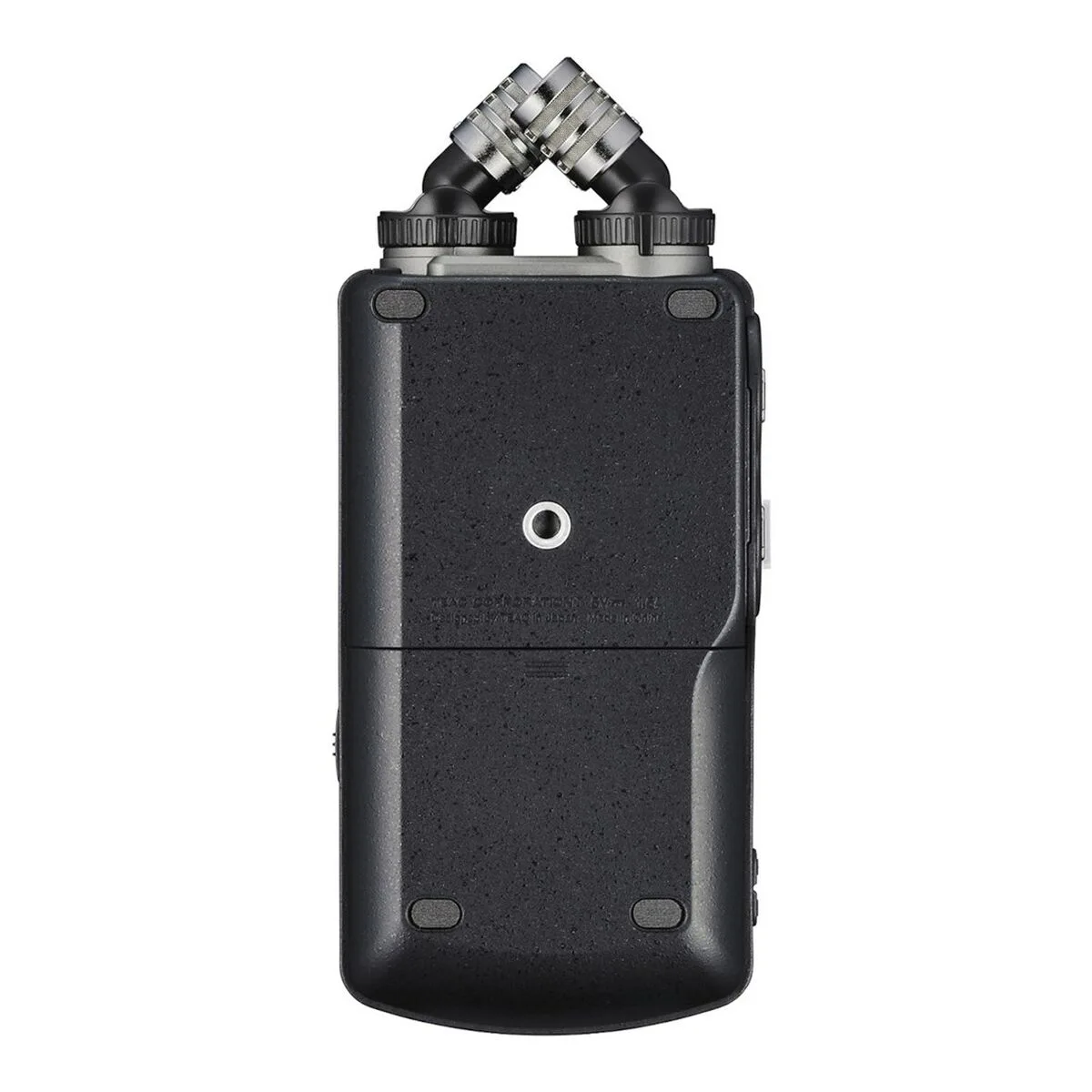 Enregisteur tascam portacapture x6 noir 512 gb s919127411. Explorez la galerie virtuelle Diaytar et laissez-vous séduire par nos produits généraux tendance et nos inventions électroniques exclusives