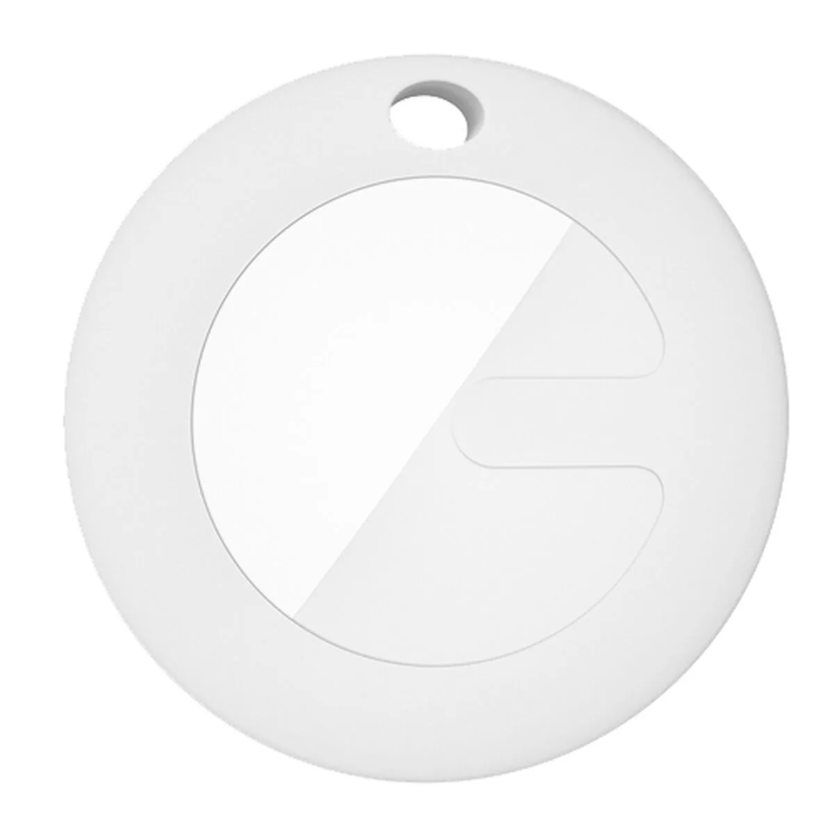 Enregistrement par gps leotec letag01m s562366041. Chez Diaytar, chaque détail compte pour votre satisfaction totale.