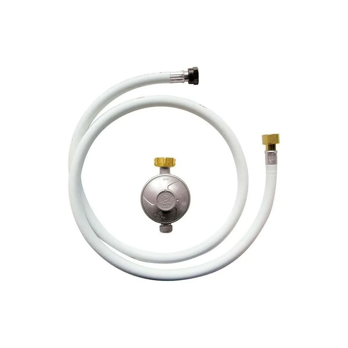 Enregistrement par gps rousseau m20x150 s710866761. Créez votre look signature avec les pièces mode sélectionnées par Diaytar.