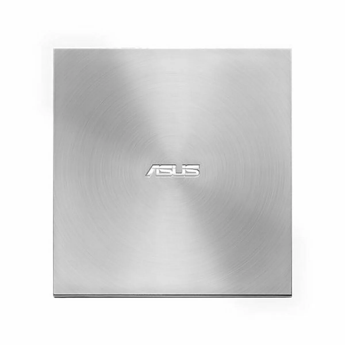 Enregistreur de dvd cd asus b99u517 8x m030520814. Osez l'expérience Diaytar et découvrez comment des produits bien choisis peuvent éléver votre qualité de vie.