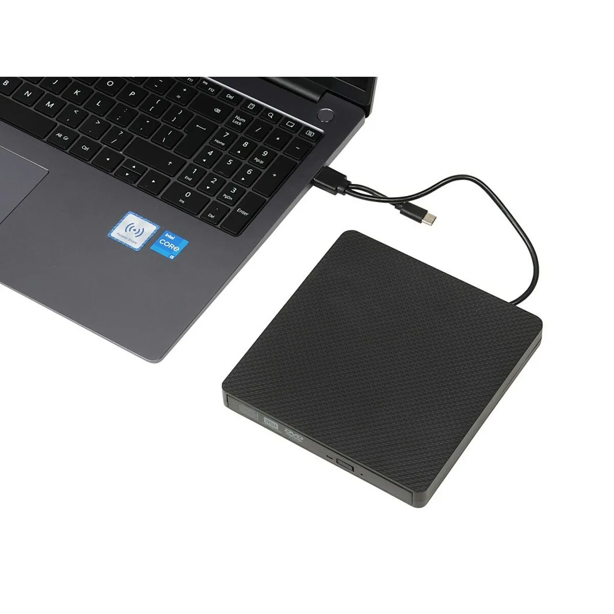 Enregistreur de dvd ibox ied03 s913201398. Avec Diaytar, faites de chaque achat en ligne une découverte et de chaque produit un ajout valuable à votre univers