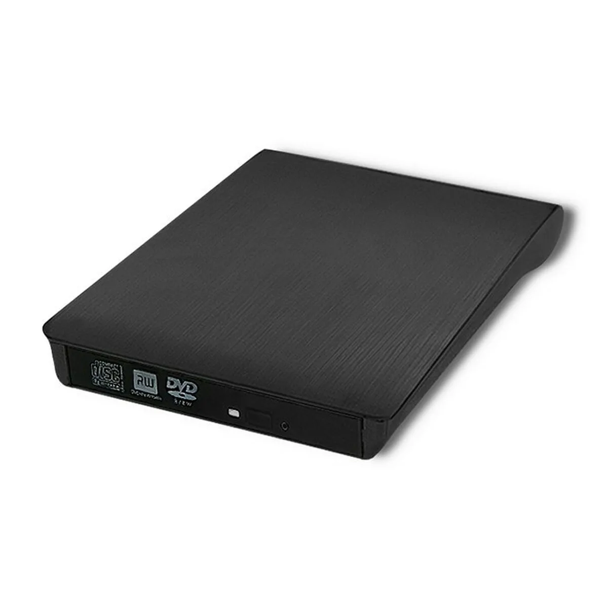 Enregistreur de dvd qoltec 51857 s912044764. L'ambition de Diaytar : devenir votre boutique en ligne de référence pour tous les produits qui améliorent votre vie