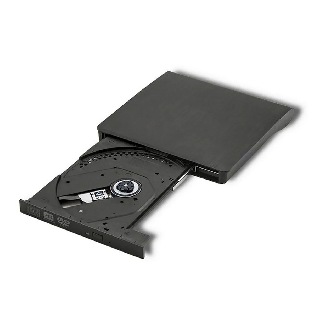 Enregistreur de dvd qoltec 51857 s912044799. Nous sommes les storytellers du produit ordinaire devenu extraordinaire. Bienvenue dans le récit Diaytar.