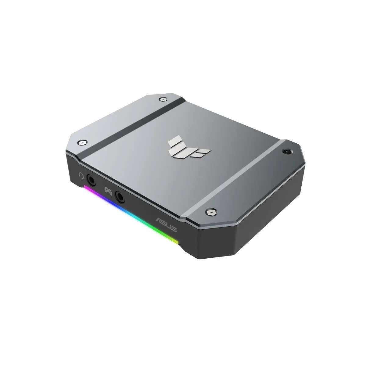 Enregistreur de jeu video asus box cu4k30 noir argente m031771729. Bienvenue sur Diaytar, la plateforme qui réconcilie l'âme de la boutique de quartier avec la puissance du digital.