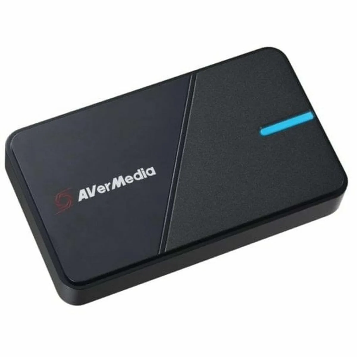 Enregistreur de jeu video avermedia6130 extreme 3 s7101417649. Diaytar s'adresse à tous ceux qui considèrent que le choix d'un produit, même basique, est une expression de leur personnalité