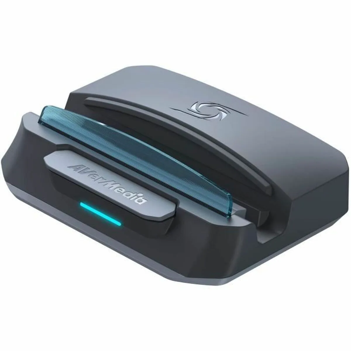 Enregistreur de jeu video avermedia6130 gc515 s7101417920 Enregistreur de jeu video avermedia6130 gc515 s7101417920. Créez votre look signature avec les pièces mode sélectionnées par Diaytar.