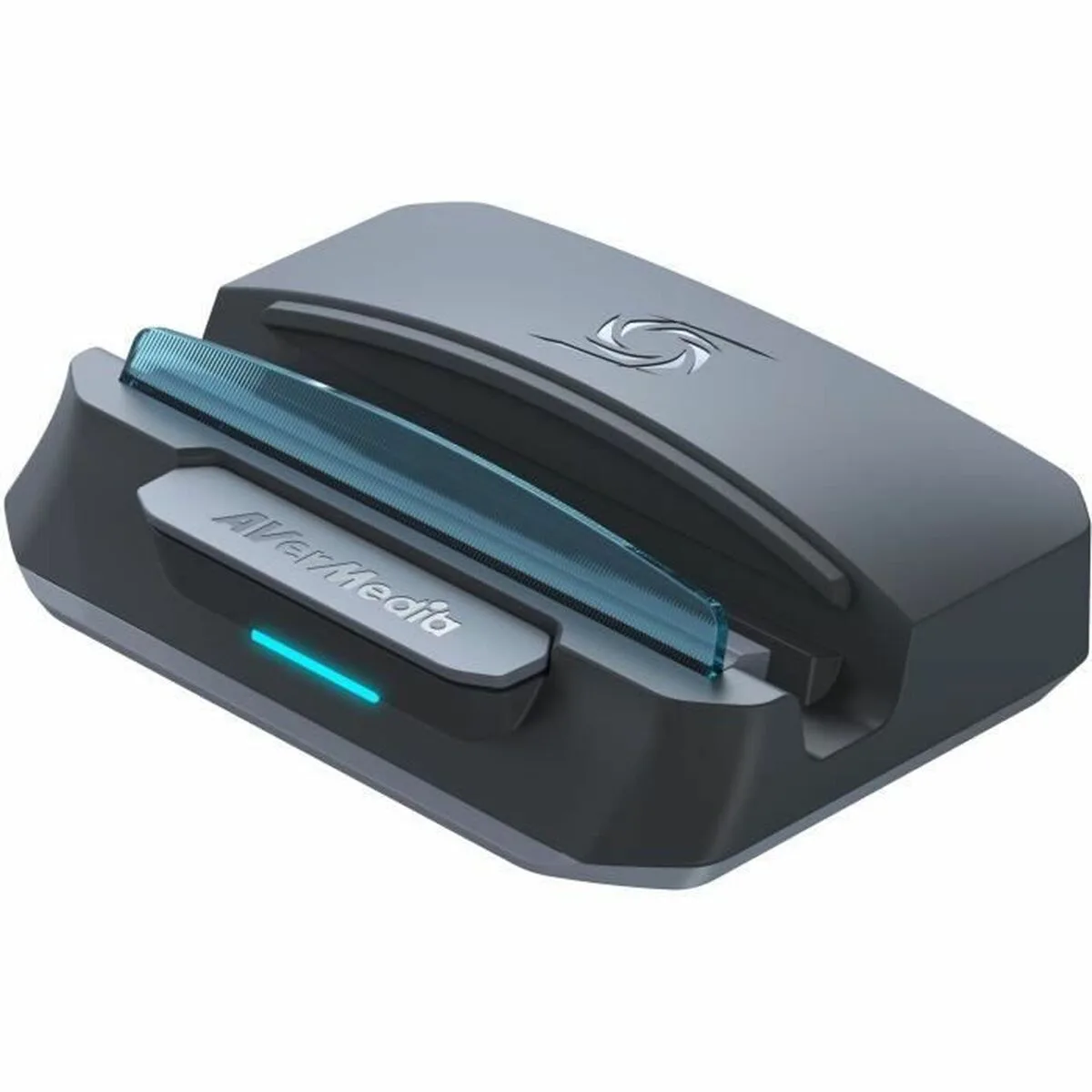 Enregistreur de jeu video avermedia6130 gc515 s7101417940 Enregistreur de jeu video avermedia6130 gc515 s7101417940. Rejoignez la communauté Diaytar et vivez une expérience shopping unique.