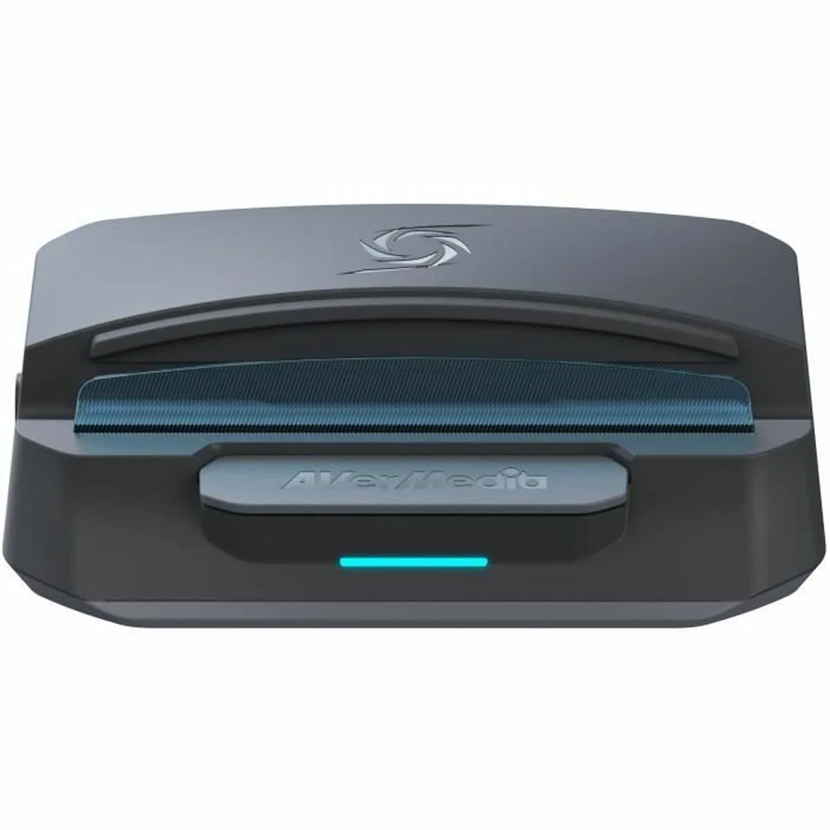 Enregistreur de jeu video avermedia6130 gc515 s7101417948. Bienvenue dans l'ère du shopping conscient. Diaytar privilégie des produits avec une éthique et un impact positif.