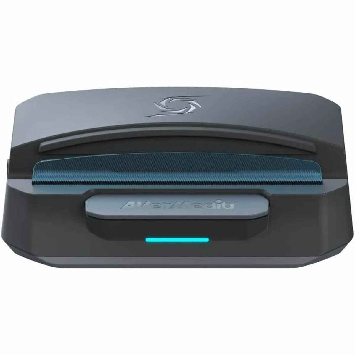 Enregistreur de jeu video avermedia6130 gc515 s7101417999. Diaytar, le reflect de vos envies multiples : une gamme de produits soigneusement composée pour sa diversité et sa pertinence