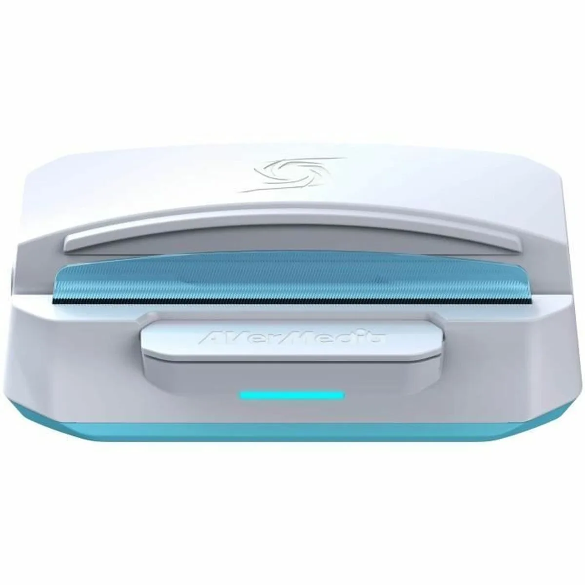 Enregistreur de jeu video avermedia6130 gc515 s7101418098. L'excellence à portée de clic avec la boutique en ligne Diaytar.