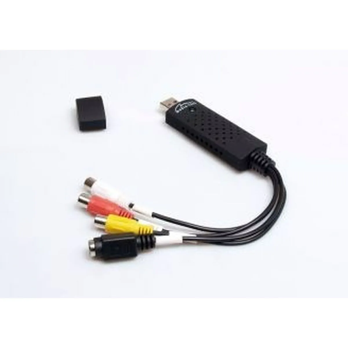 Enregistreur de jeu video media tech mt4169 s9110306742. Diaytar, c'est le compagnon de ceux qui aiment prendre soin d'eux et de leur intérieur avec des produits choisis avec amour.