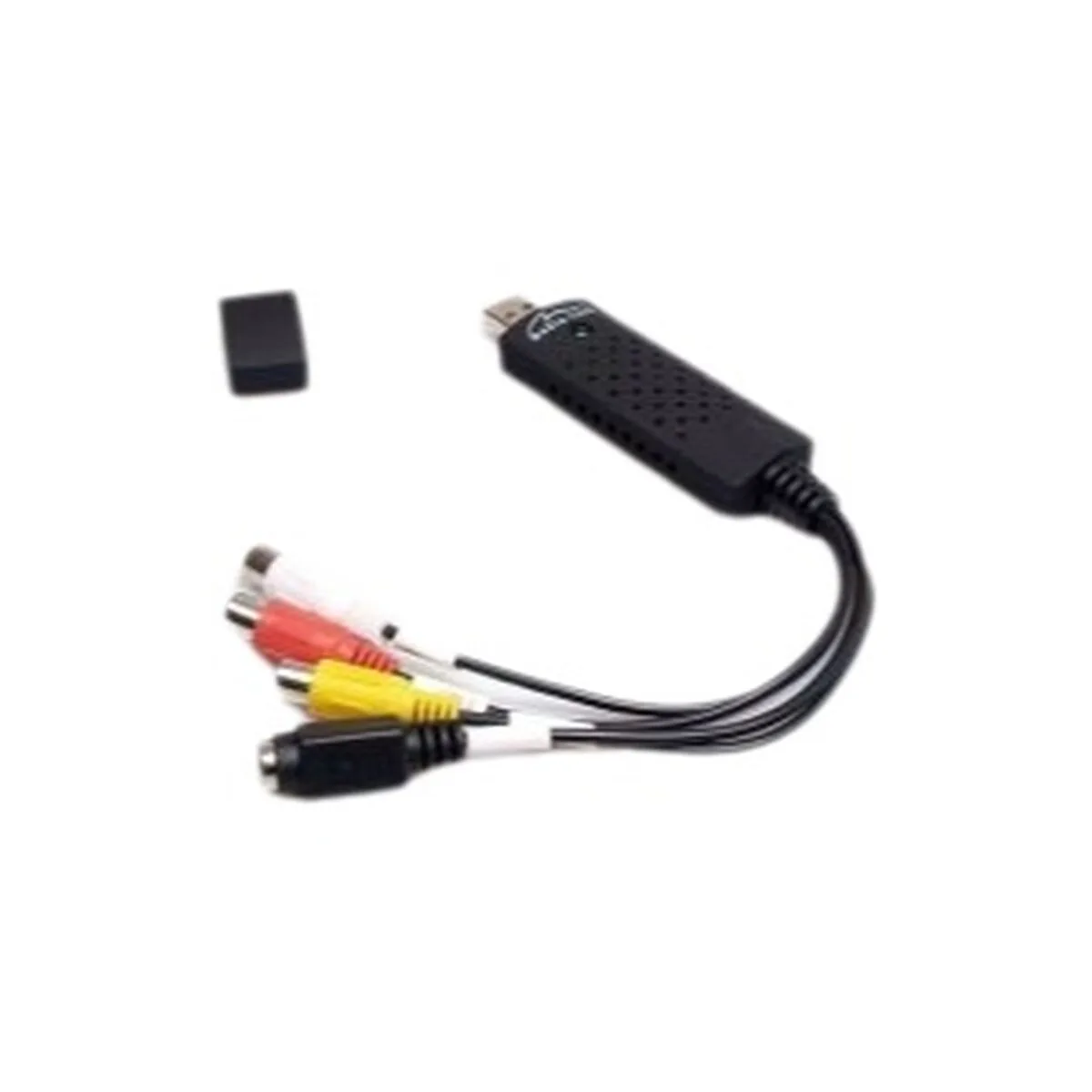 Enregistreur de jeu video media tech mt4169 s9110306758. Diaytar, c'est l'évidence : une plateforme simple, des produits beaux, une expérience fluide. Le trio gagnant.