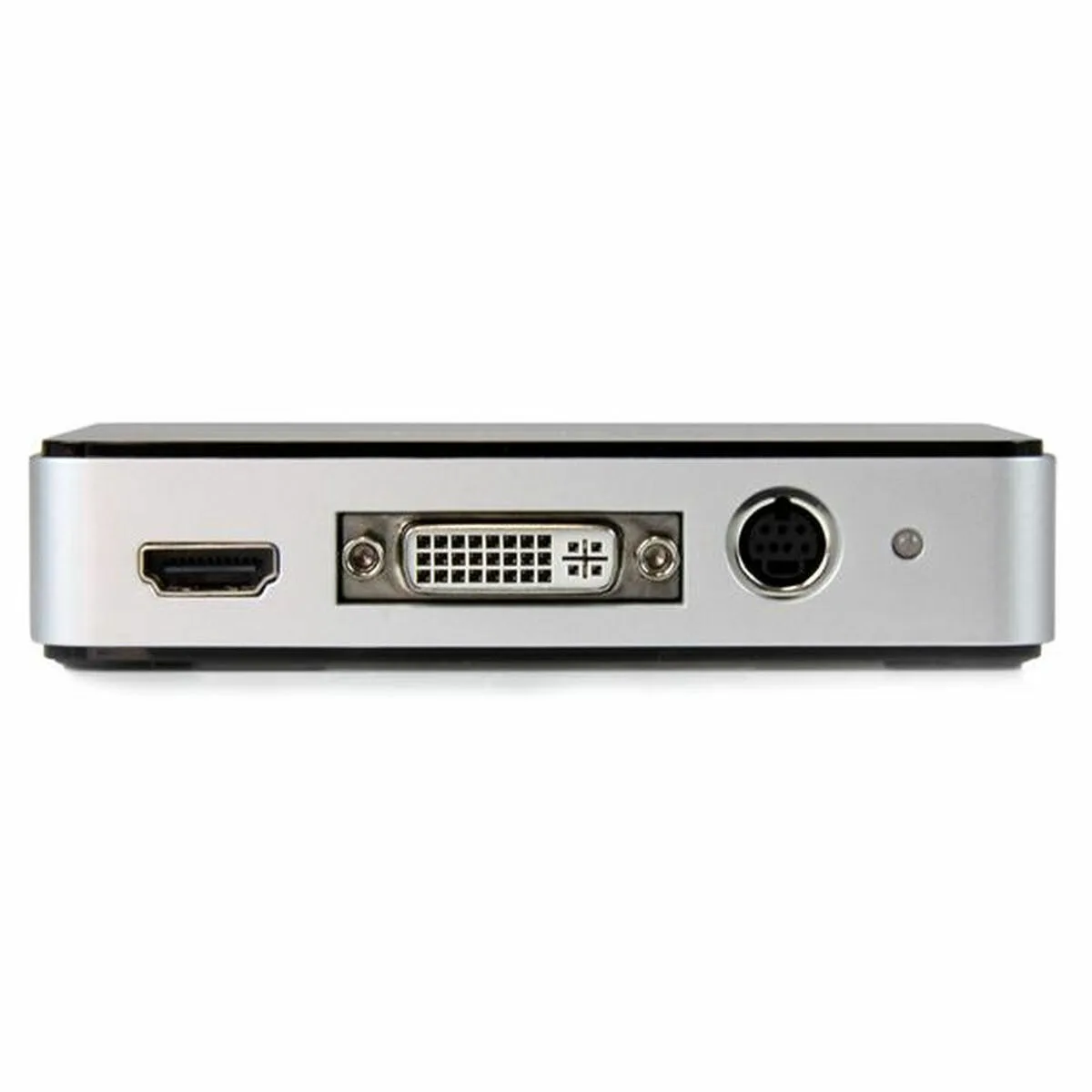 Enregistreur de jeu video startech usb3hdcap usb 3 0 hdmi dvi vga s5505749961. Diaytar, c'est la promesse tenue d'un e-commerce où l'émerveillement devant un produit simple est encore possible.