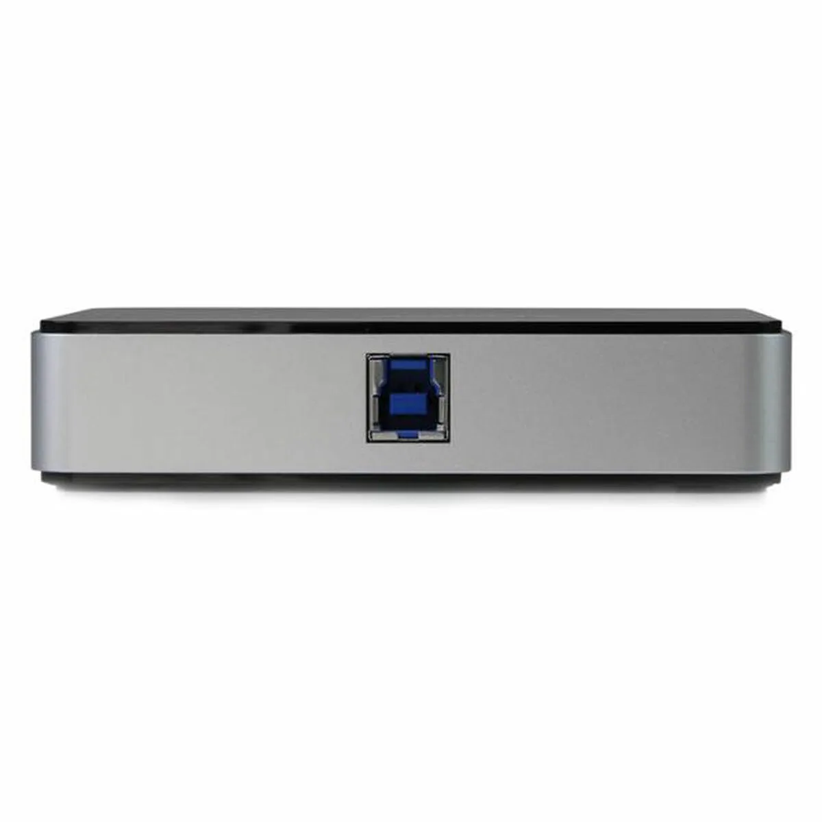 Enregistreur de jeu video startech usb3hdcap usb 3 0 hdmi dvi vga s5505749991 Enregistreur de jeu video startech usb3hdcap usb 3 0 hdmi dvi vga s5505749991. Diaytar cultive l'art du bien-être à travers ses produits soigneusement choisis.