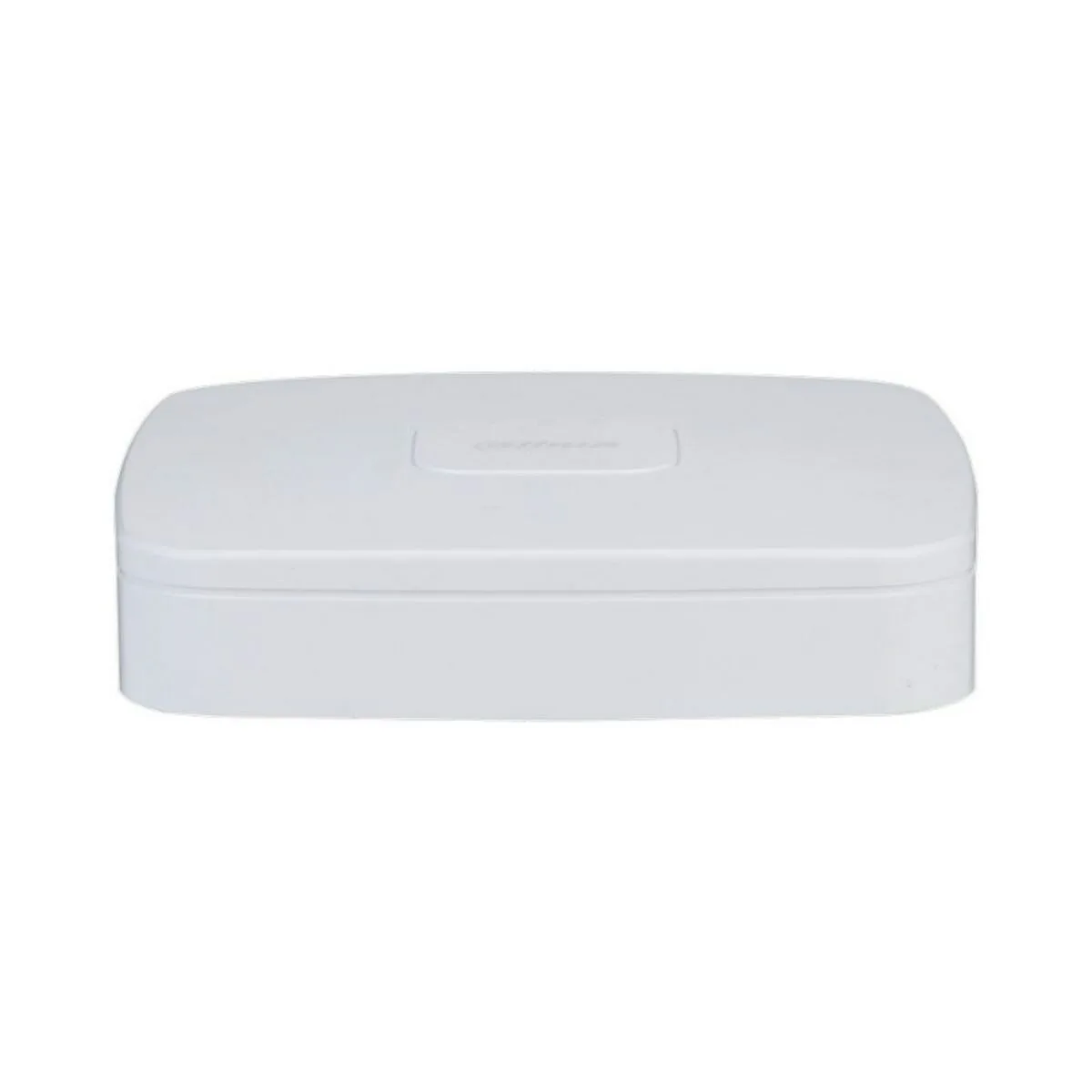 Enregistreur video de reseau dahua dhi nvr4104 ei m031001430. Diaytar, le garde-meuble moderne de toutes vos envies : des produits pour combler tous vos besoins et toutes vos fantasies.