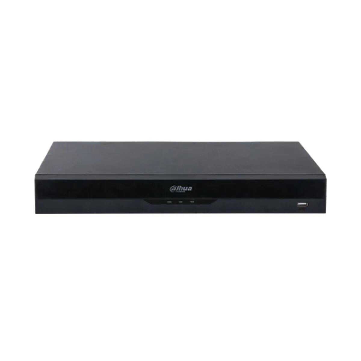 Enregistreur video de reseau dahua dhi nvr5208 8p ei m030676295. Chez Diaytar, nous croyons que le meilleur des produits généraux et électroniques doit être accessible à tous, sans compromis sur le style