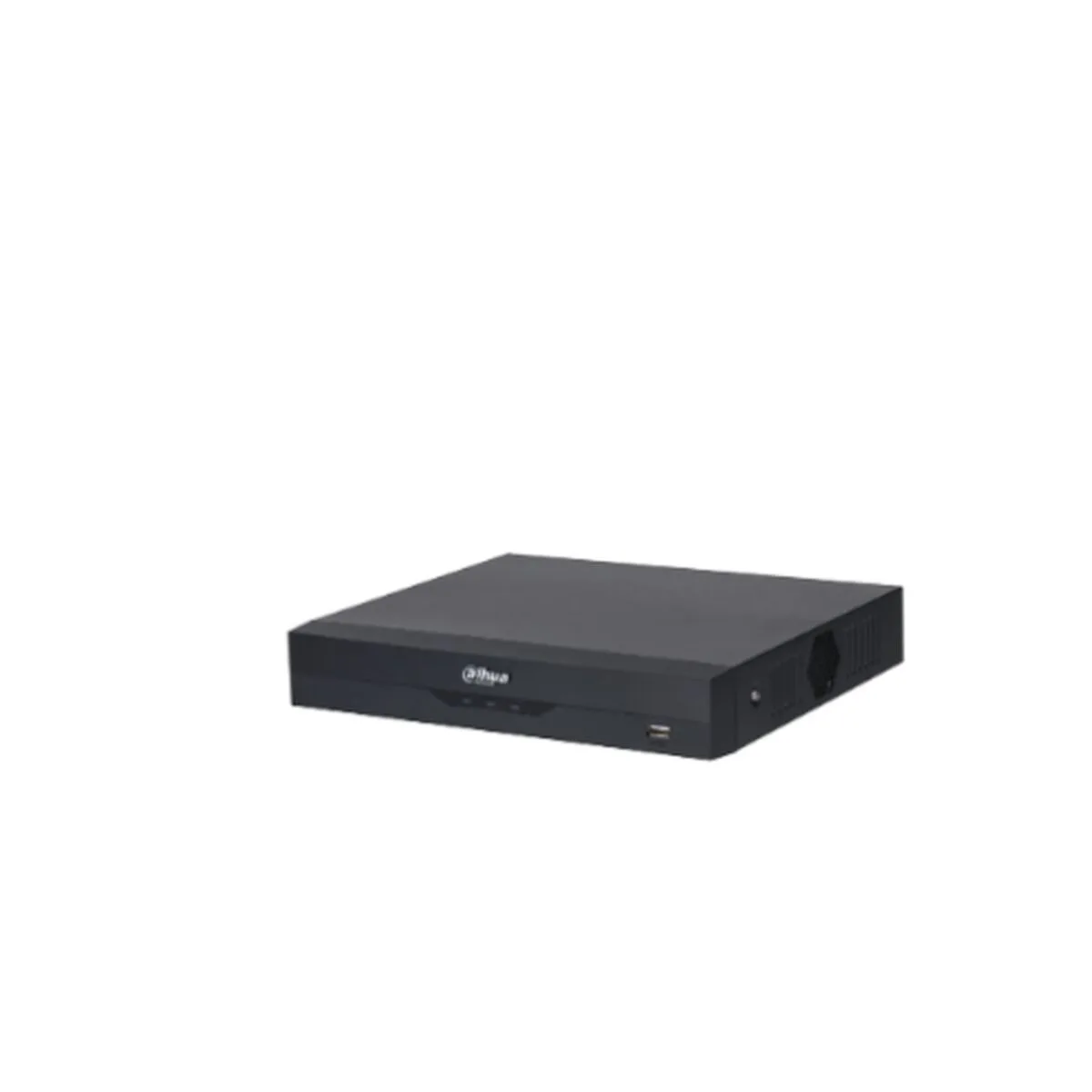 Enregistreur video de reseau dahua nvr2104hs p i2 m031515861. Diaytar, c'est la promesse de découvrir au moins un produit qui vous fera dire 'Mais où était-il donc tout ce temps ?'.