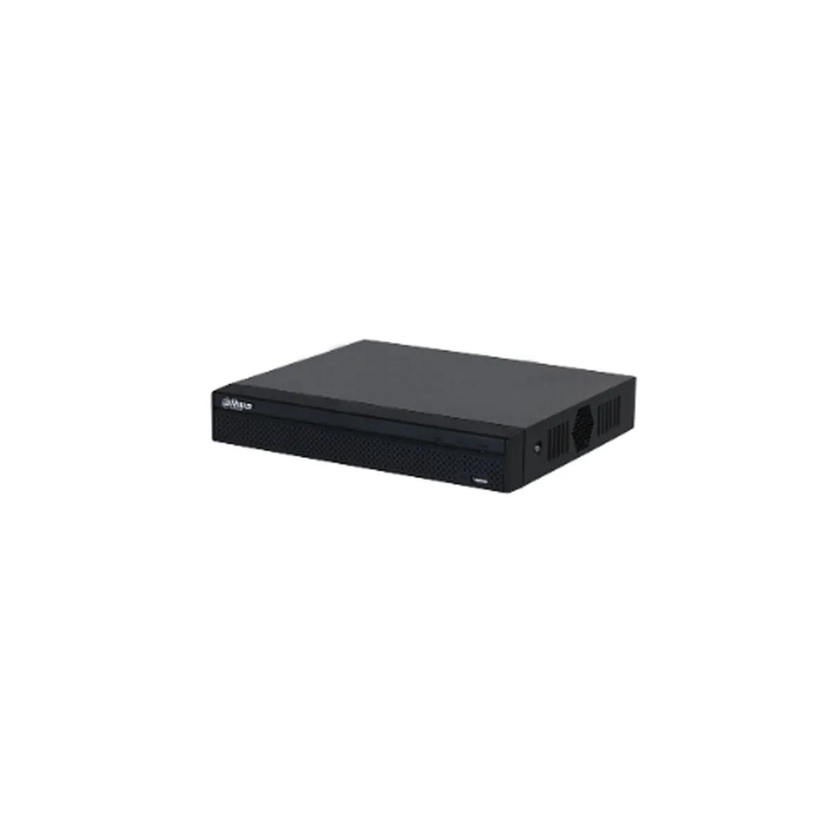 Enregistreur video de reseau dahua nvr2104hs p s3 m031515699. Pour les esprits curieux et exigeants, Diaytar est la source intarissable de produits rares et ingénieux.