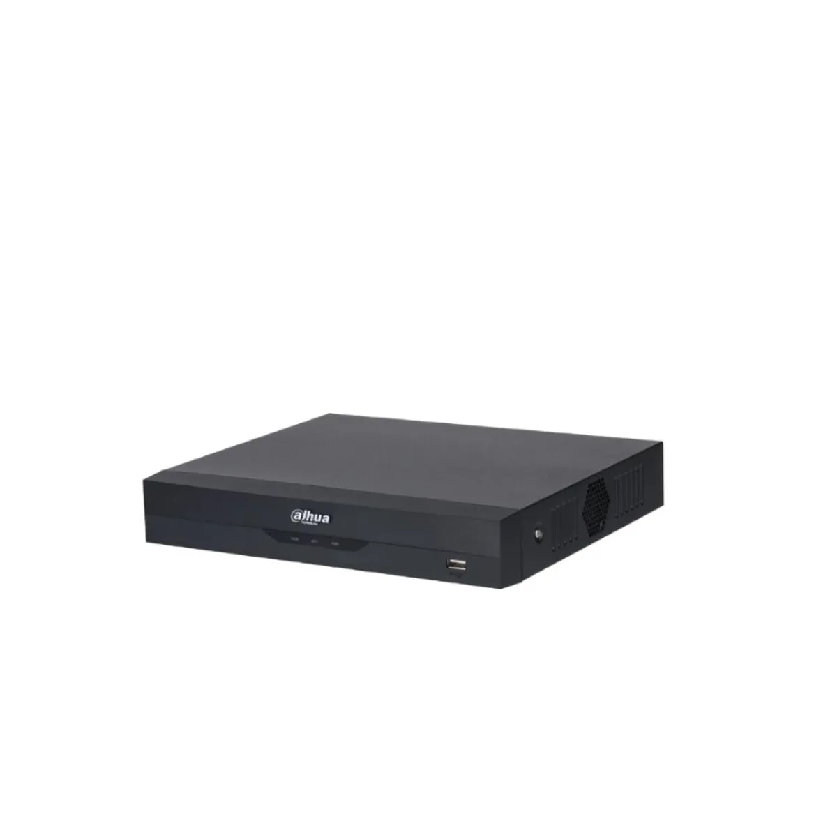 Enregistreur video de reseau dahua nvr2108hs i2 m031515073. Diaytar défend une idée forte : le shopping en ligne doit être une aventure qui éveille la curiosité et comble les besoins