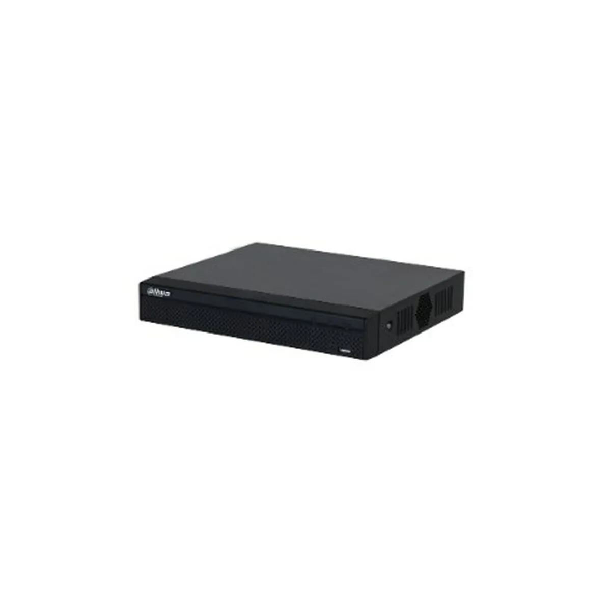 Enregistreur video de reseau dahua nvr2108hs s3 m031514660. Diaytar, le partenaire de ceux qui veulent une vie mieux équipée, mieux designée et plus connectée, tout simplement.Diaytar : Le laboratoire des tendances où naissent vos futurs produits préférés, des essentiels aux plus innovants.