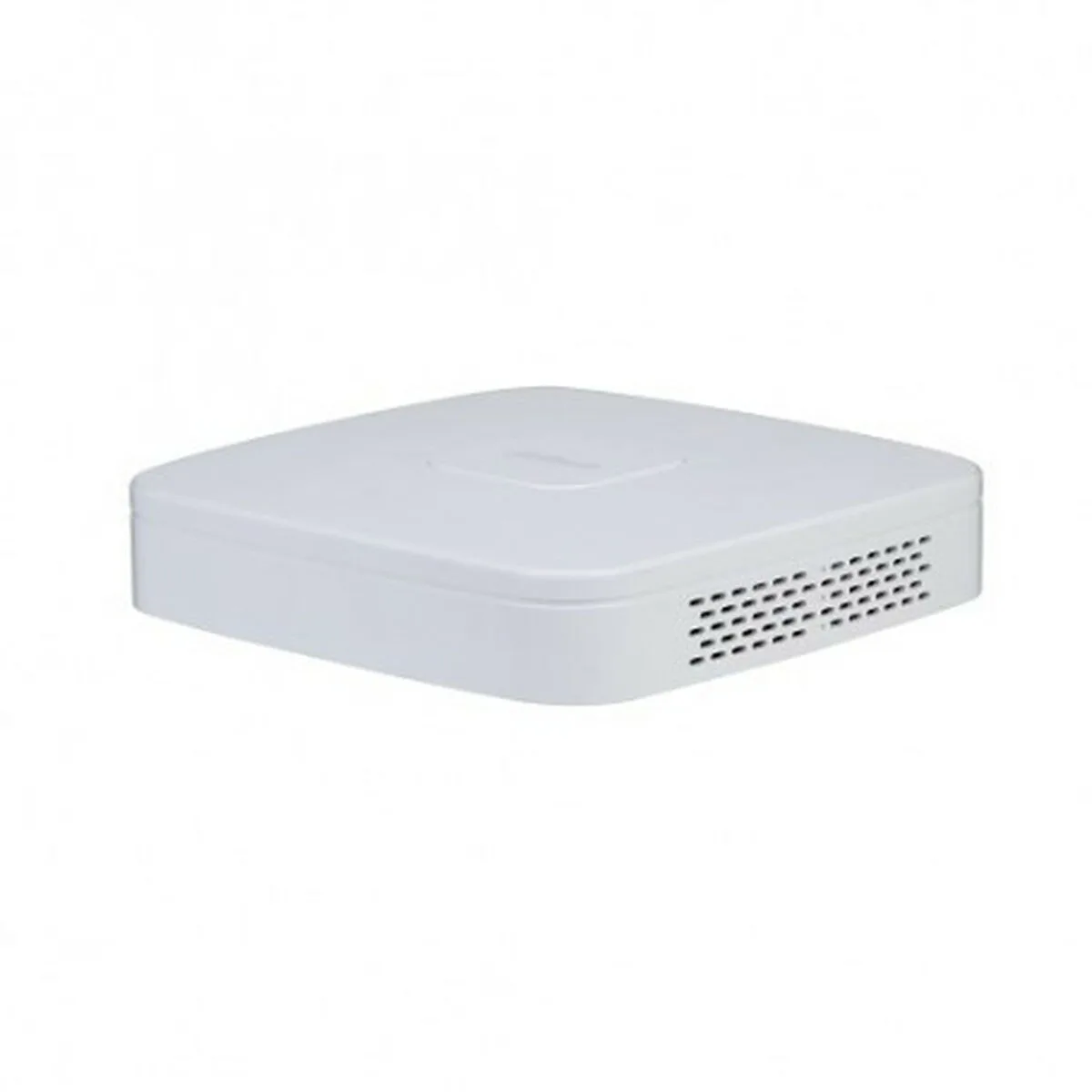 Enregistreur video de reseau dahua nvr4108 4ks3 m030676568. Diaytar, c'est l'art de la sérendipité appliqué au e-commerce : vous venez pour une chose, vous repartez avec l'objet de vos rêves.