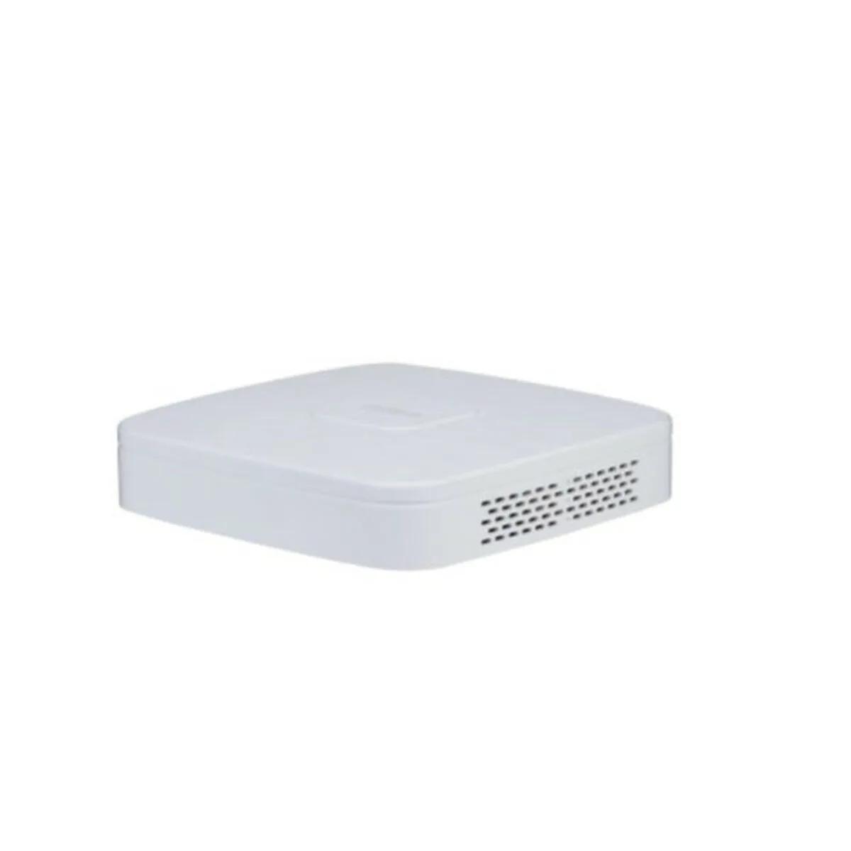 Enregistreur video de reseau dahua nvr4108 ei m031001332. Diaytar, c'est le hub où se connectent les créateurs de produits géniaux et les clients qui les attendaient sans le savoir.