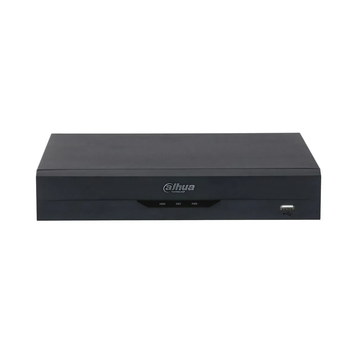 Enregistreur video de reseau dahua nvr4116hs ei m031001274. Diaytar vous ouvre les portes d'un monde où tous les produits, des plus high-tech aux plus simples, sont source d'inspiration