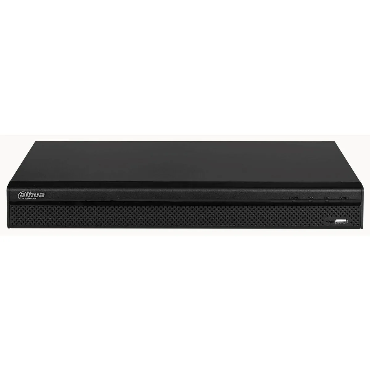 Enregistreur video de reseau dahua nvr4232 4ks3 s9110389060. Diaytar révolutionne votre expérience d'achat en ligne avec une curation unique de produits tendance, high-tech et lifestyle