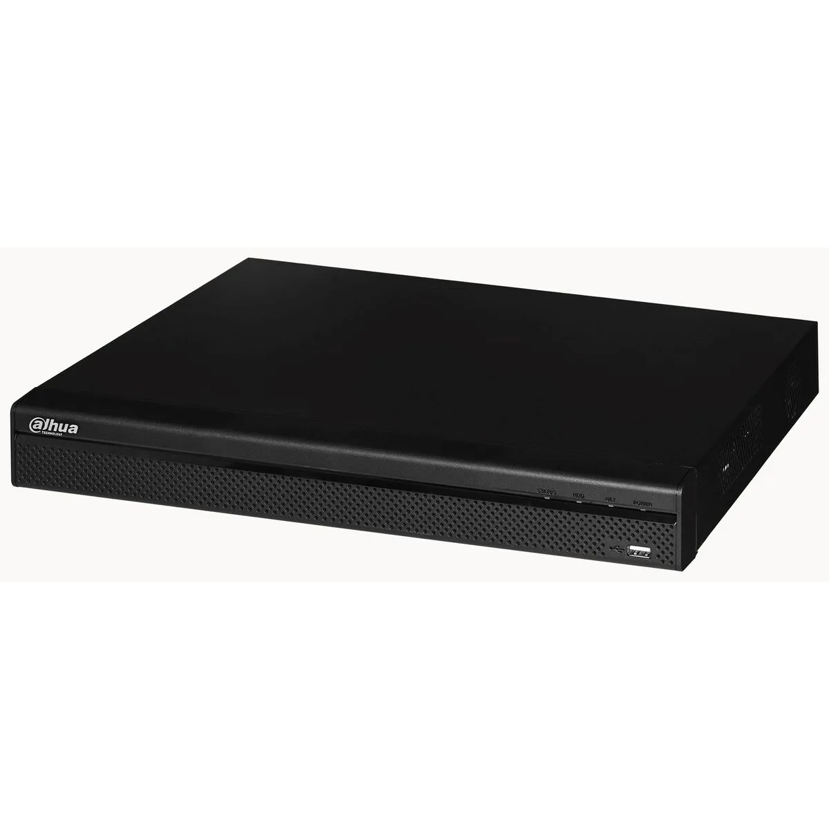 Enregistreur video de reseau dahua nvr4232 4ks3 s9110389077. Diaytar, c'est la solution élégante à tous vos problèmes du quotidien, et la source de nouvelles envies insoupçonnées.