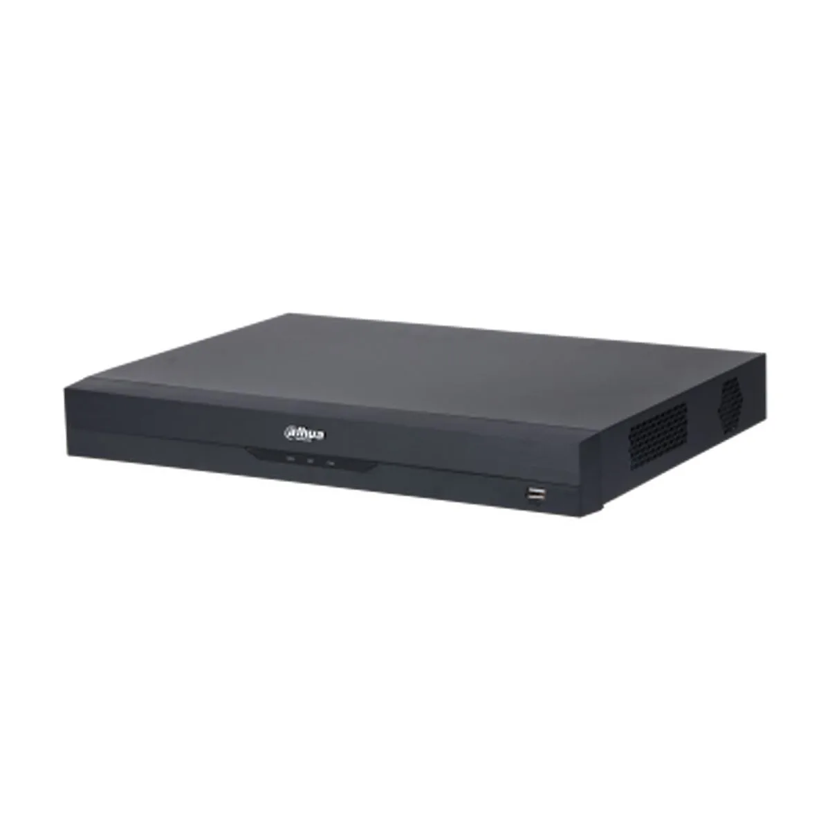Enregistreur video de reseau dahua nvr5208 ei m031177739. Diaytar, le garde-meuble moderne de toutes vos envies : des produits pour combler tous vos besoins et toutes vos fantasies.