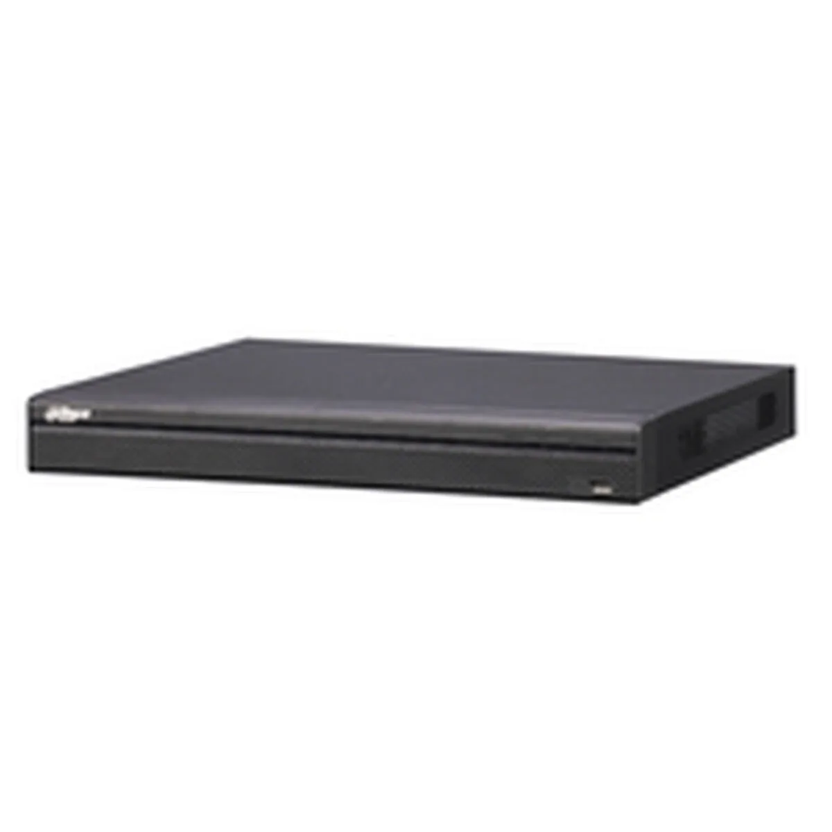 Enregistreur video de reseau dahua nvr5216 4ks2 m031514145. Rejoignez la communauté Diaytar et vivez une expérience shopping unique.