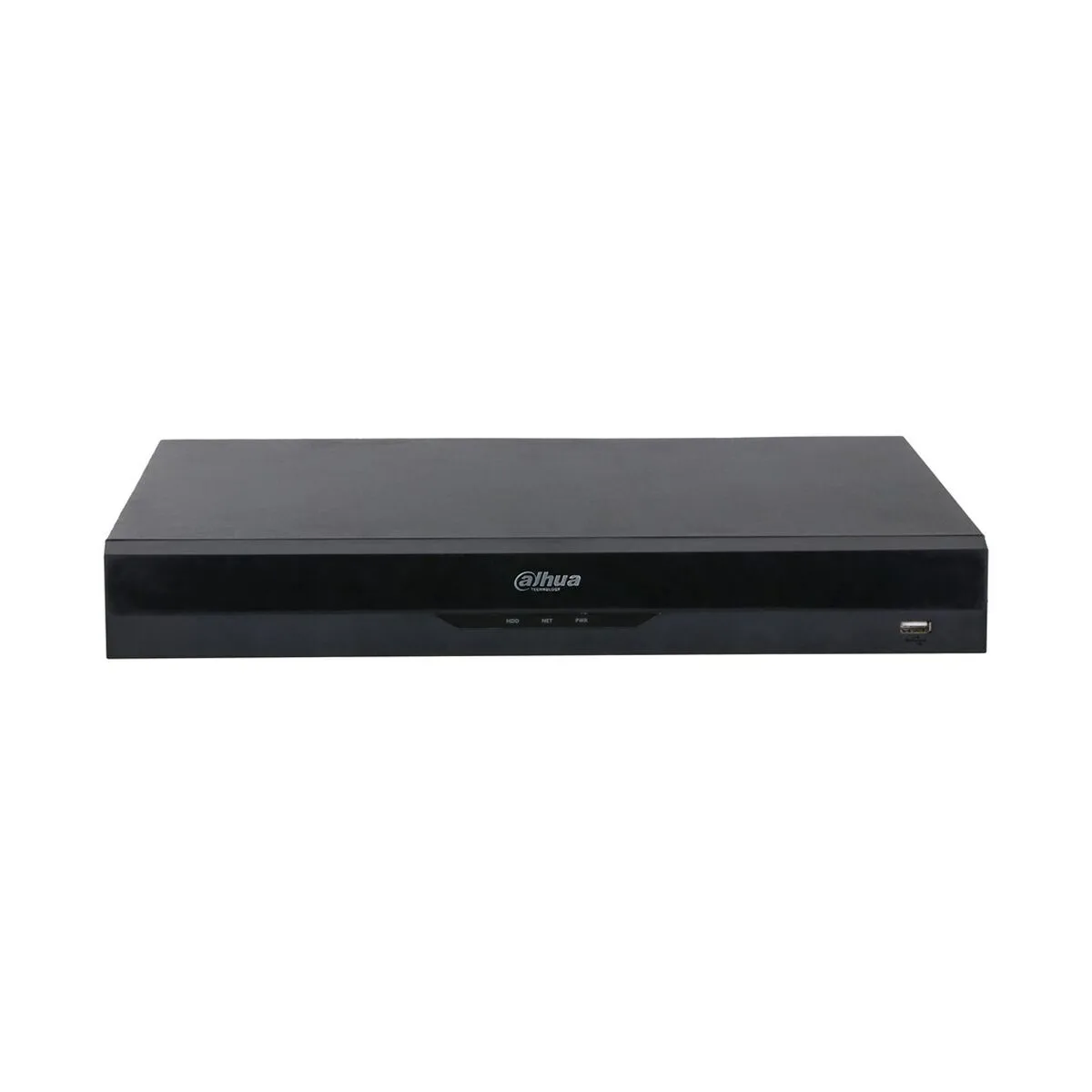Enregistreur video de reseau dahua nvr5216 ei m031001156. Rejoignez la communauté Diaytar et vivez une expérience shopping unique.
