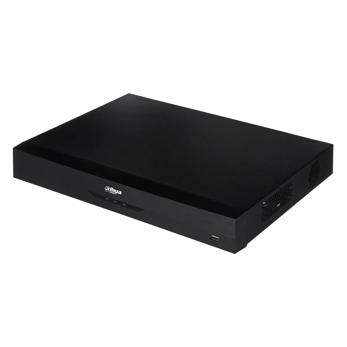 Enregistreur video de reseau dahua nvr5232 ei m031001037. Découvrez l'univers Diaytar : une boutique en ligne généraliste qui marque style, qualité et originalité dans chaque produit