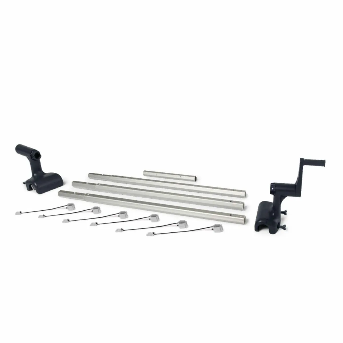 Enrouleur de piscine intex 28051 20 x 24 2 x 516 cm s890173673. Oubliez tout ce que vous savez sur le e-commerce. Diaytar réécrit les règles avec une offre audacieuse et éclectique.