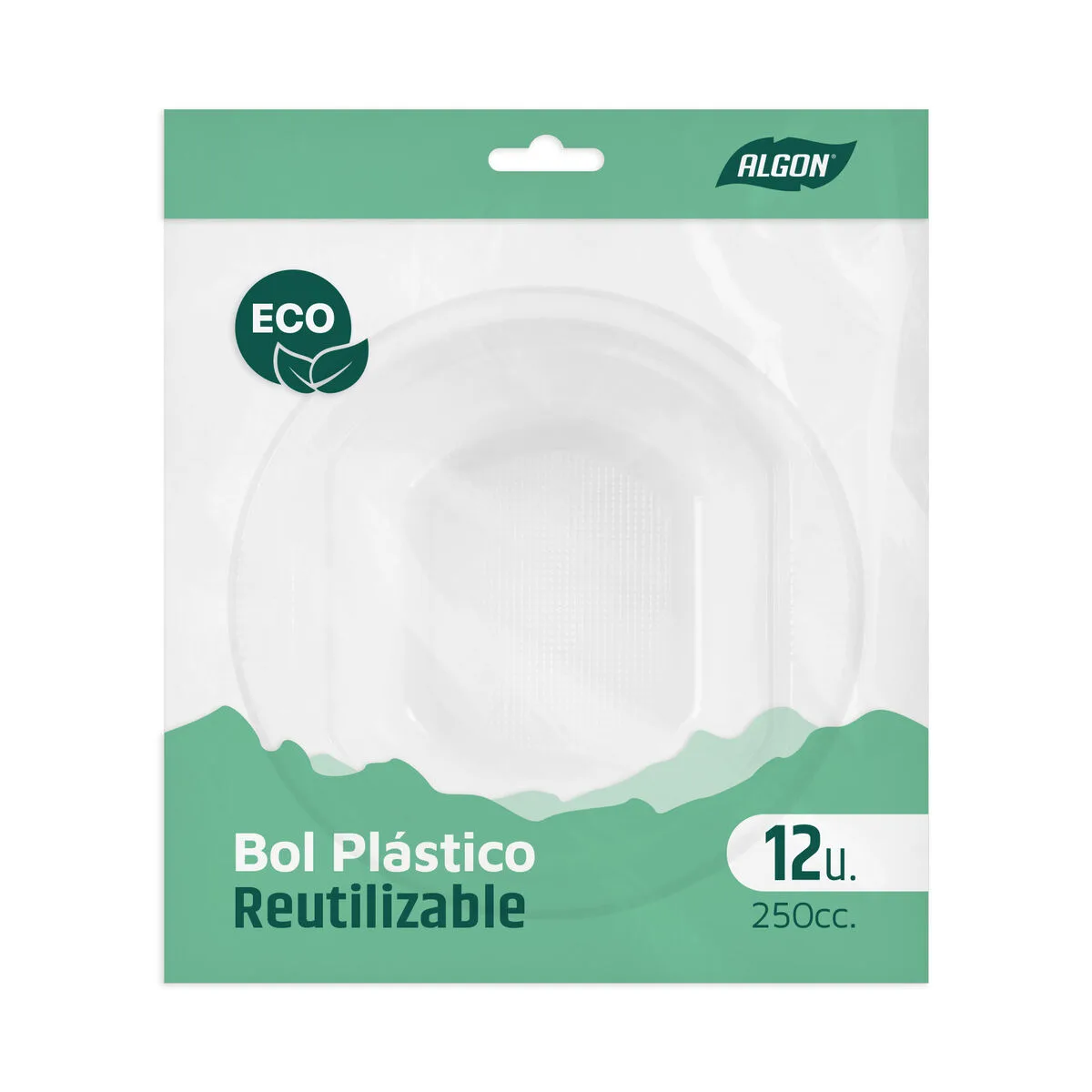 Ensemble a apertif algon plastique 250 ml 12 x 12 x 5 cm 12 pieces 24 unites s223451351. Nous croyons en la magie des objets. Chez Diaytar, chaque produit a le pouvoir de transformer une routine en moment précieux.