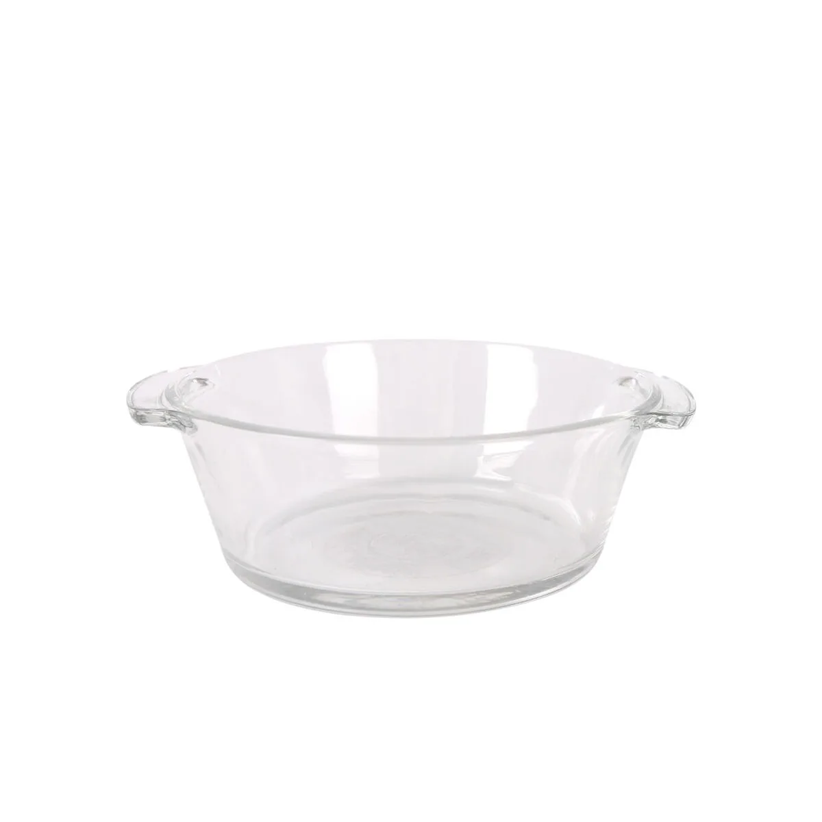 Ensemble a apertif arcoglass anubis verre 4 pieces 18 unites s223856366. Diaytar pense global, shoppe local : une plateforme généraliste avec une approche curated pour un public international