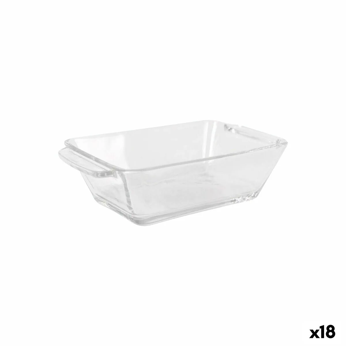 Ensemble a apertif arcoglass anubis verre rectangulaire 4 pieces 18 unites s223855934. Diaytar, c'est votre conseiller shopping personnel, toujours à l'affût des pépites qui correspondent à votre style de vie.