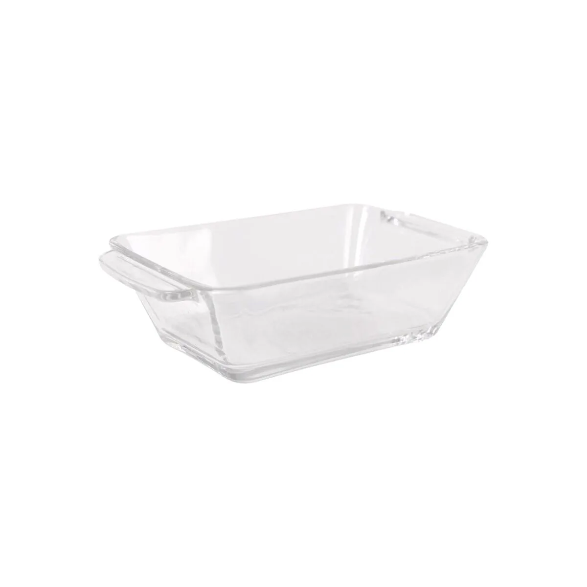 Ensemble a apertif arcoglass anubis verre rectangulaire 4 pieces 18 unites s223855959. Diaytar, c'est la solution élégante à tous vos problèmes du quotidien, et la source de nouvelles envies insoupçonnées.