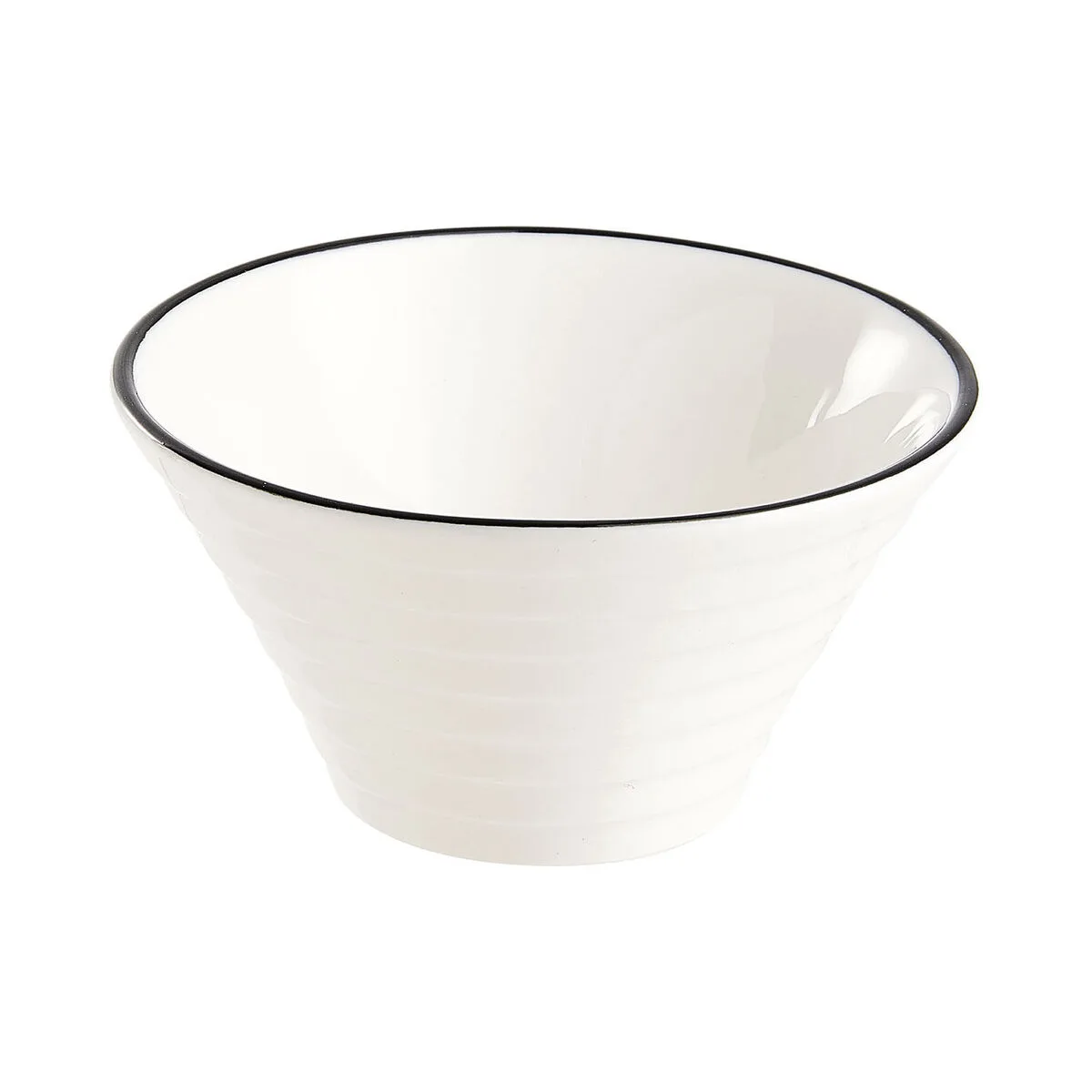 Ensemble a apertif arcoroc appetizer filet bl bicolore ceramique 8 5 cm aperitif 6 unites s270535732. Diaytar, c'est le livre dont vous êtes le héros. Chaque produit que vous choisissez est un chapitre de votre histoire.