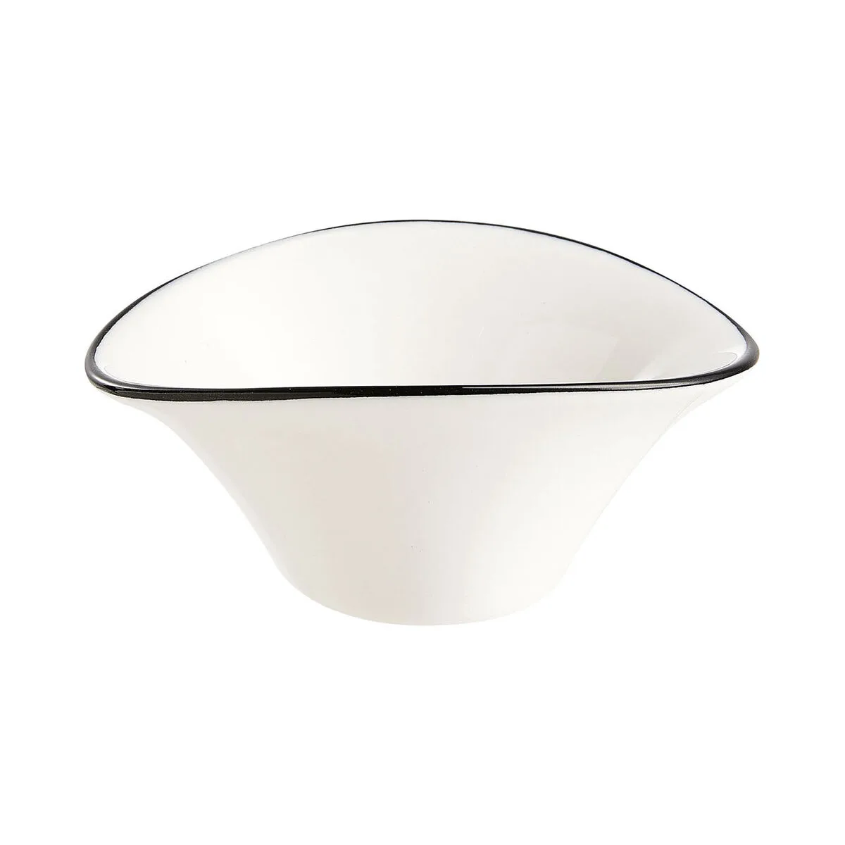 Ensemble a apertif arcoroc appetizer filet bl bicolore ceramique aperitif 6 unites s270535522. Nous avons voulu Diaytar comme une deuxième maison, remplie de produits qui vous ressemblent et vous facilitent la vie.