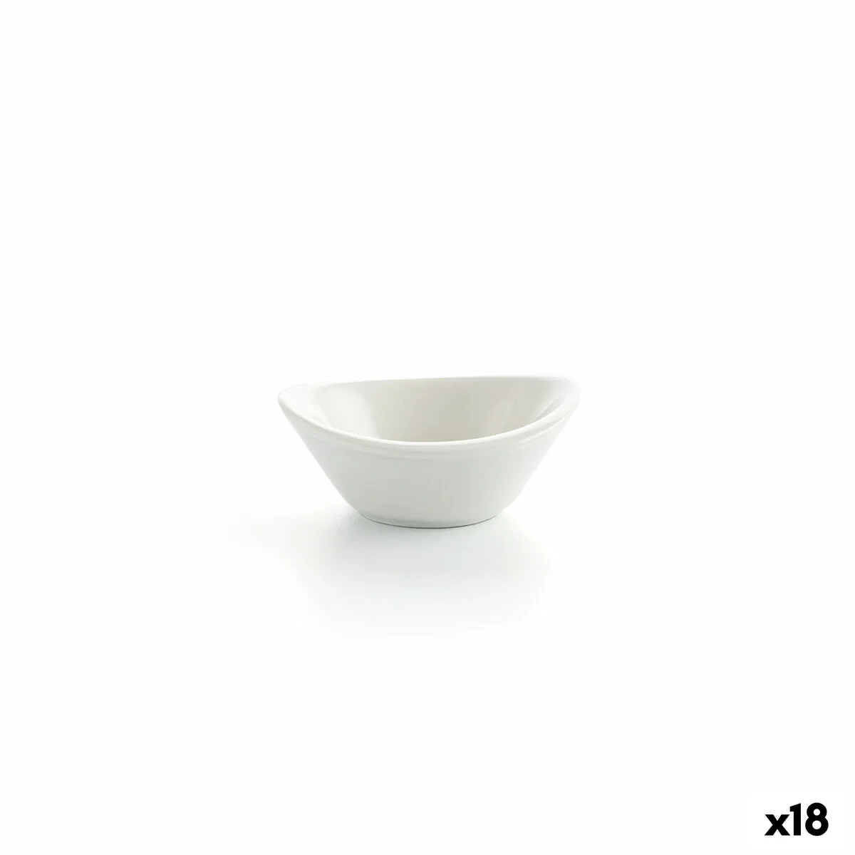 Ensemble a apertif ariane alaska blanc ceramique 8 5 x 8 3 x 3 5 cm 18 unites s270839260. Diaytar est le trait d'union entre le monde de la tech et celui du lifestyle, pour une expérience utilisateur sans faille.