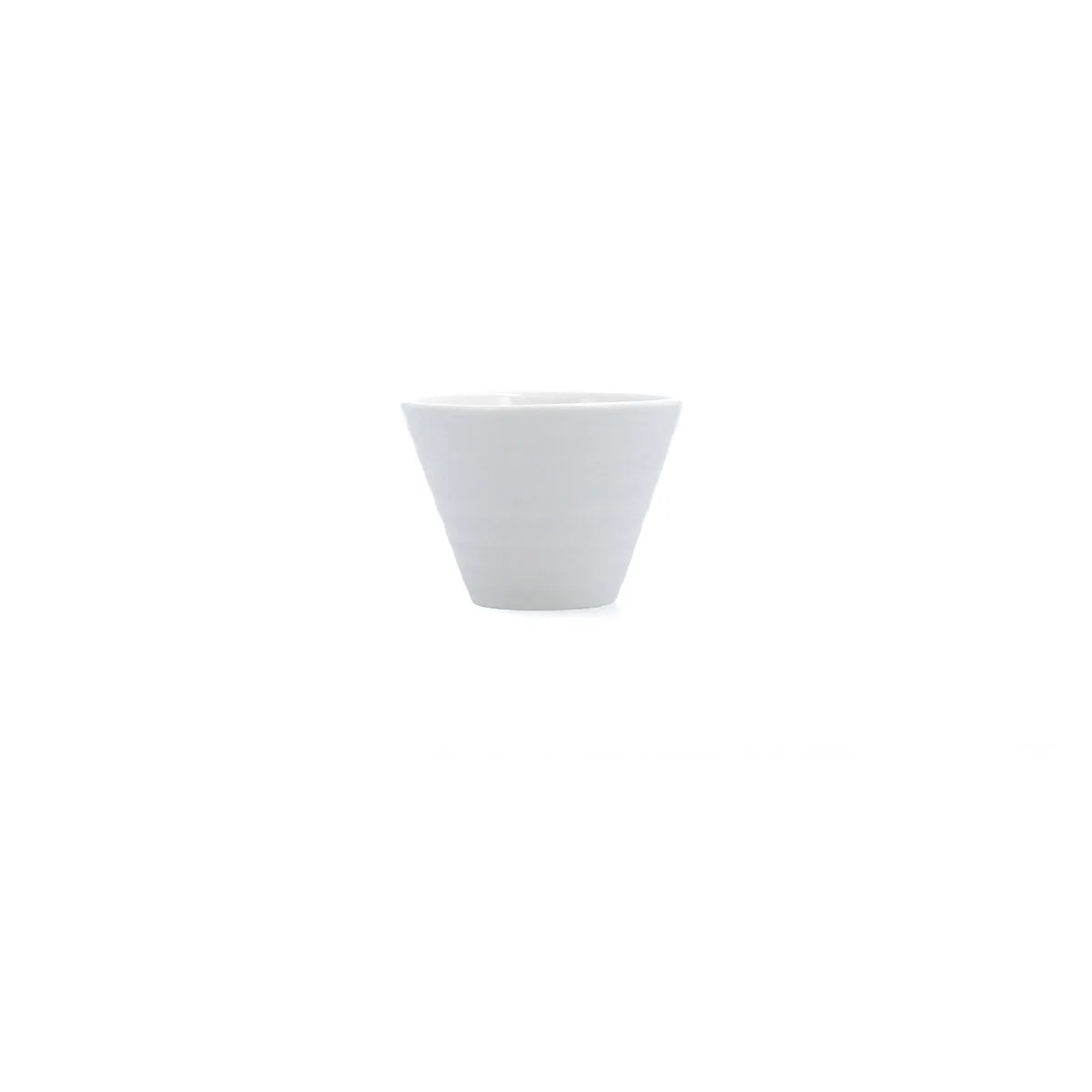 Ensemble a apertif ariane artisan blanc ceramique 11 cm 6 unites s271019676. Diaytar, c'est la fusion entre le meilleur de l'artisanat et le cutting-edge de la technologie, au service de votre quotidien.