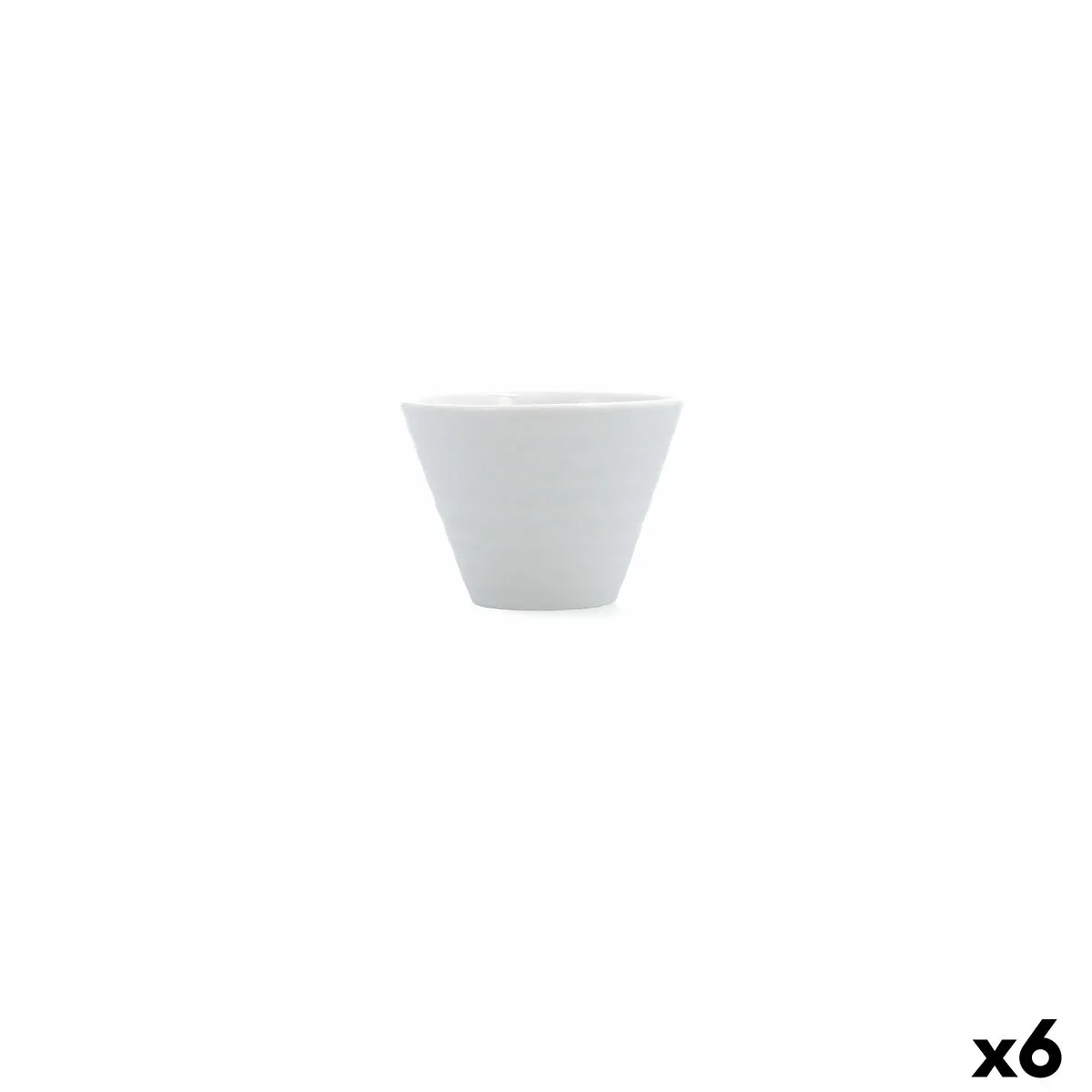 Ensemble a apertif ariane artisan blanc ceramique 11 cm 6 unites s271019697. Diaytar se positionne comme le carrefour des produits innovants, qu'ils relèvent de la tech, de la maison ou du quotidien