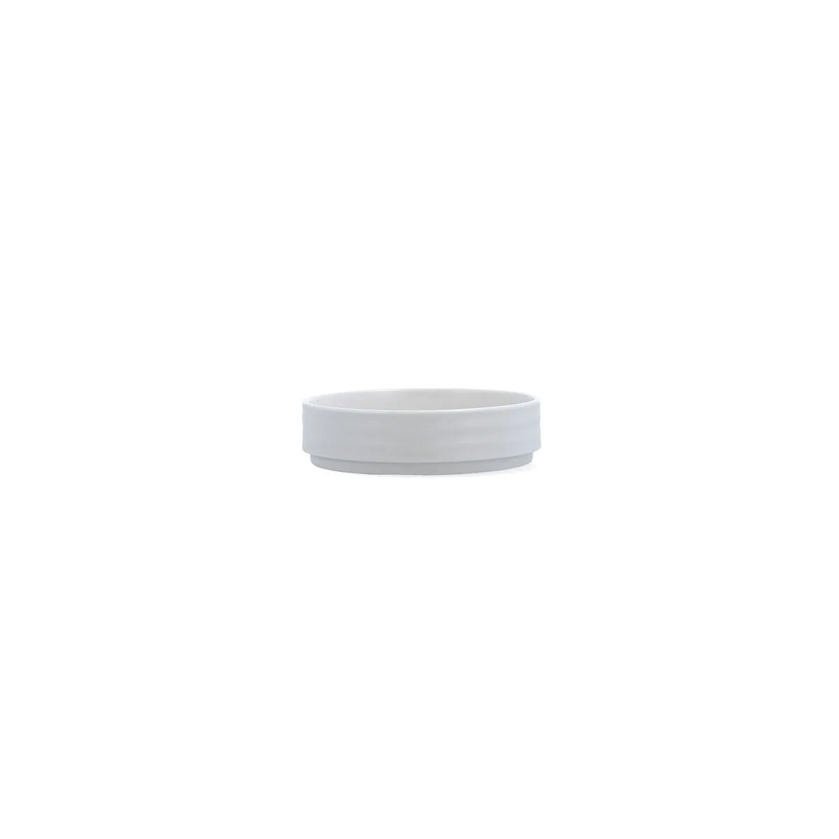 Ensemble a apertif ariane artisan blanc ceramique 12 cm 6 unites s271019245. L'aventure Diaytar commence ici : parcourez un catalogue généraliste unique où la surprise et la qualité sont au rendez-vous