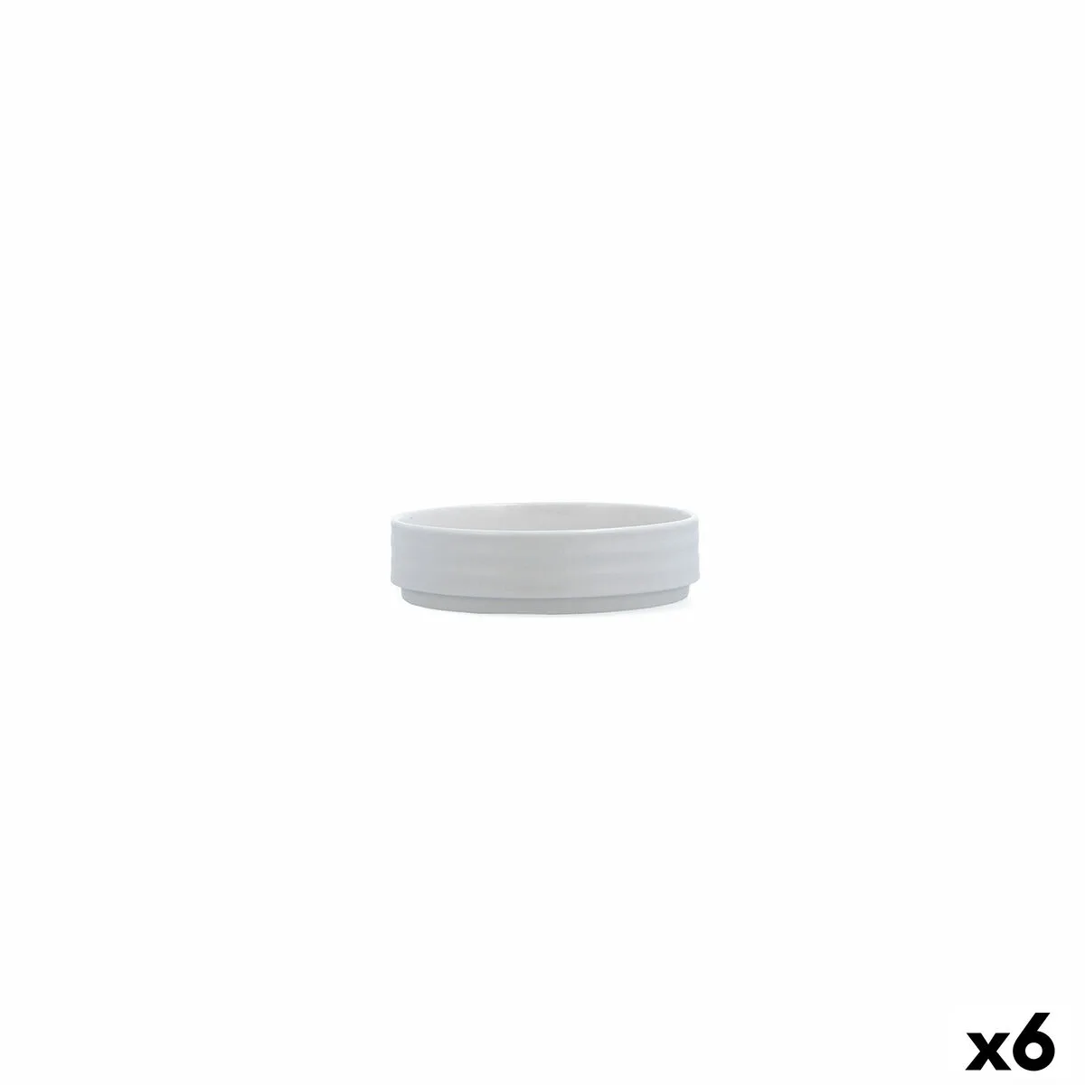Ensemble a apertif ariane artisan blanc ceramique 12 cm 6 unites s271019275. Diaytar cultive l'art de la surprise en vous proposant constamment de nouveaux produits généraux et high-tech inattendus