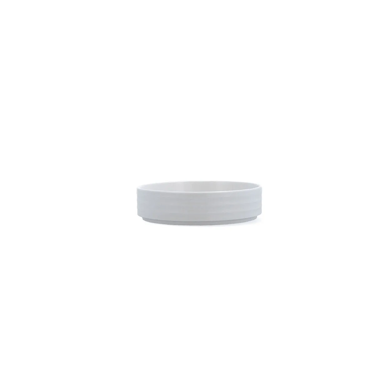 Ensemble a apertif ariane artisan blanc ceramique o 14 cm 4 unites s271019434. Diaytar, le reflect de vos envies multiples : une gamme de produits soigneusement composée pour sa diversité et sa pertinence