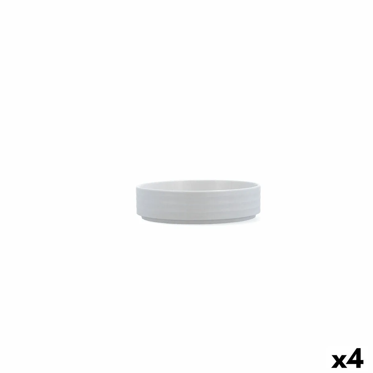 Ensemble a apertif ariane artisan blanc ceramique o 14 cm 4 unites s271019474. Pour un shopping sans contrainte et plein de bonnes surprises, Diaytar est la destination ultime des produits généralistes