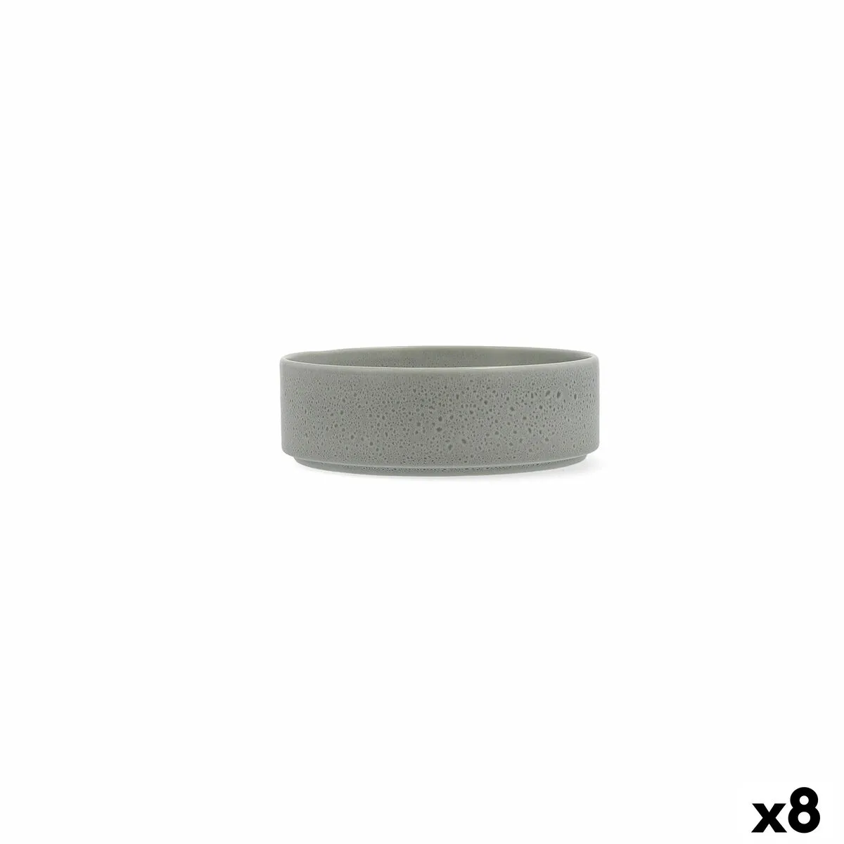 Ensemble a apertif ariane porous vert ceramique 16 cm 8 unites s271024248. Diaytar, c'est la plateforme qui ose remettre l'humain au centre de l'expérience produit, dans un monde de plus en plus digital.