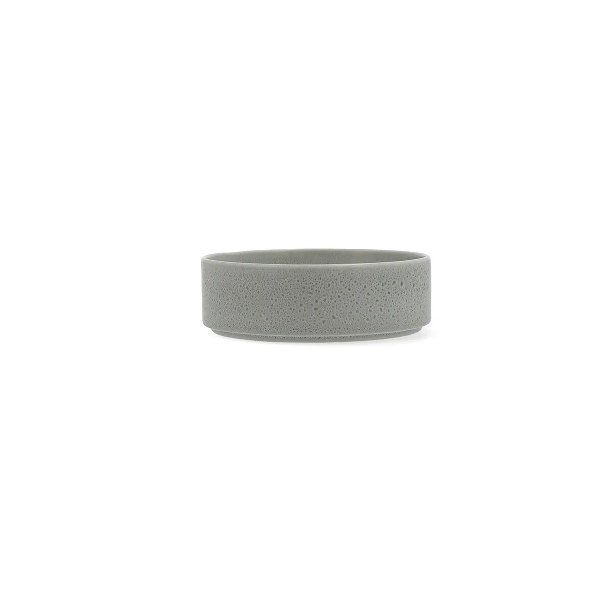 Ensemble a apertif ariane porous vert ceramique 16 cm 8 unites s271024272. Nous croyons en la puissance de la simplicité. Les produits Diaytar sont beaux, utiles, et incroyablement simples à utiliser.