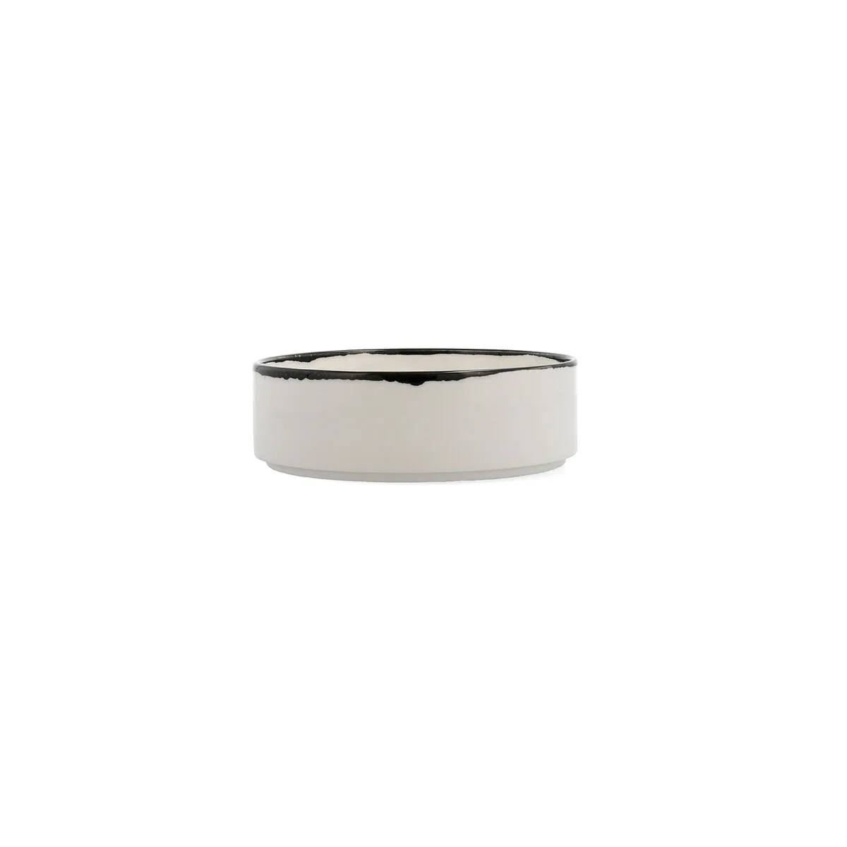 Ensemble a apertif ariane vital filo blanc ceramique 16 cm 8 unites s271021083. Diaytar, le compagnon des esprits créatifs et exigeants en quête de produits généraux hors des sentiers battus